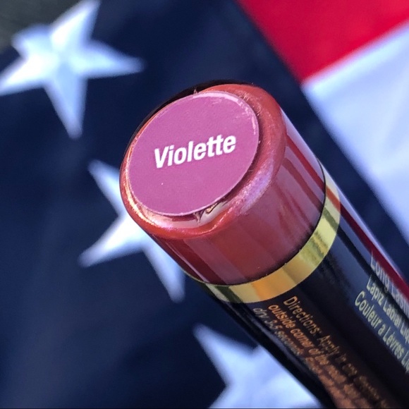 SeneGence Other - Violette Lipsense SeneGence Other - Violette Lipsense